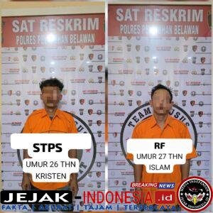 PhotoGrid_Site_1776909437736