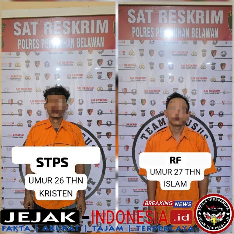 PhotoGrid_Site_1776909437736