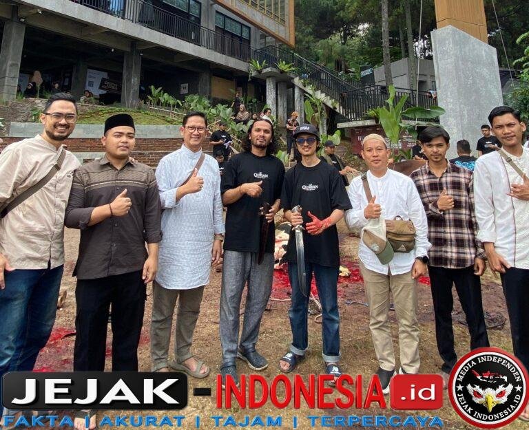 1779959521370