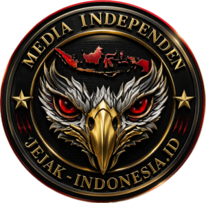 Avatar Redaksi