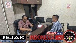 IMG-20260501-WA0022