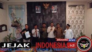 IMG-20260501-WA0065