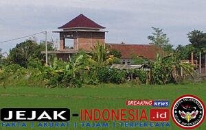 IMG-20260501-WA0075