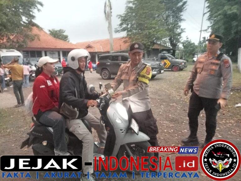 IMG-20260501-WA0097