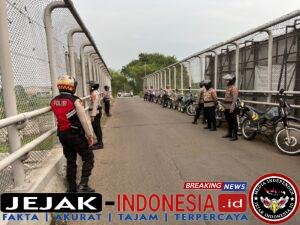 IMG-20260501-WA0098