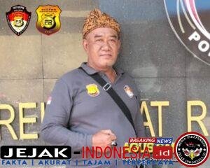 IMG-20260501-WA0109