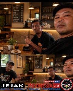 IMG-20260501-WA0111