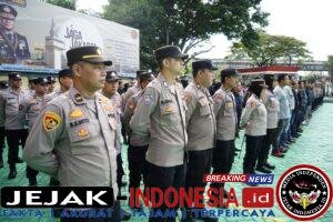 IMG-20260501-WA0112