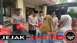 IMG-20260502-WA0006