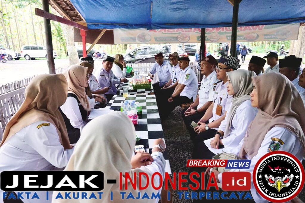IMG-20260502-WA0016