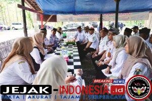 IMG-20260502-WA0016