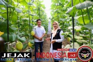 IMG-20260502-WA0017