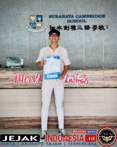 IMG-20260502-WA0019