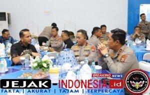 IMG-20260502-WA0020
