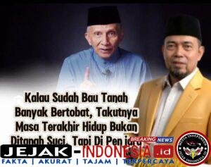 IMG-20260502-WA0033