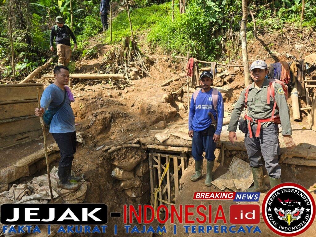 IMG-20260502-WA0034