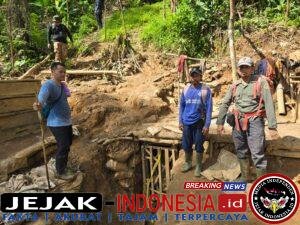 IMG-20260502-WA0034