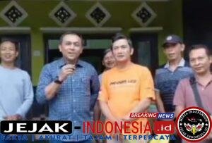 IMG-20260502-WA0084