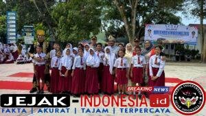 IMG-20260503-WA0023