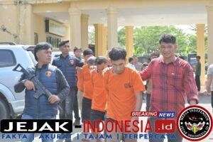 IMG-20260503-WA0024