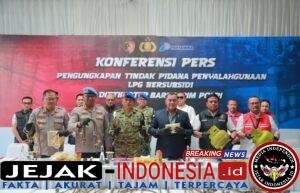 IMG-20260503-WA0028