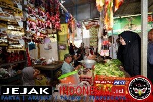 IMG-20260503-WA0050