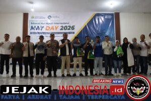 IMG-20260503-WA0075