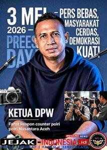 IMG-20260503-WA0079