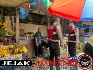 IMG-20260503-WA0082