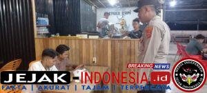 IMG-20260503-WA0083