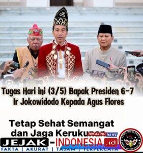 IMG-20260504-WA0011