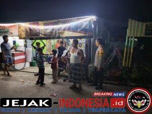 IMG-20260504-WA0014