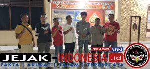 IMG-20260504-WA0016