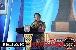 IMG-20260504-WA0017