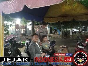 IMG-20260504-WA0047