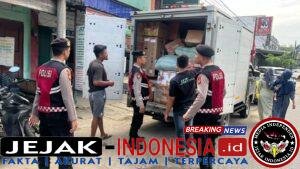 IMG-20260504-WA0049