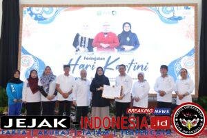 IMG-20260504-WA0052