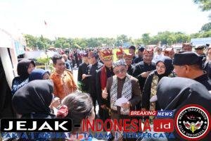 IMG-20260504-WA0054