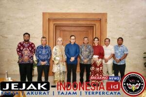IMG-20260504-WA0079