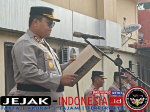 IMG-20260504-WA0089
