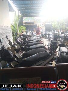 IMG-20260504-WA0102