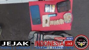 IMG-20260504-WA0114