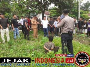 IMG-20260504-WA0116