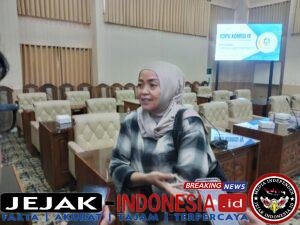IMG-20260504-WA0117