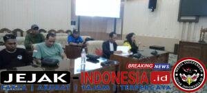 IMG-20260504-WA0129