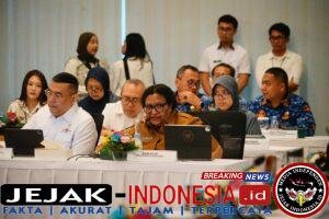IMG-20260505-WA0029