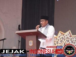 IMG-20260505-WA0052