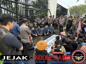 IMG-20260505-WA0059