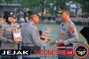 IMG-20260505-WA0061