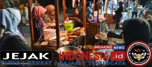 IMG-20260505-WA0064